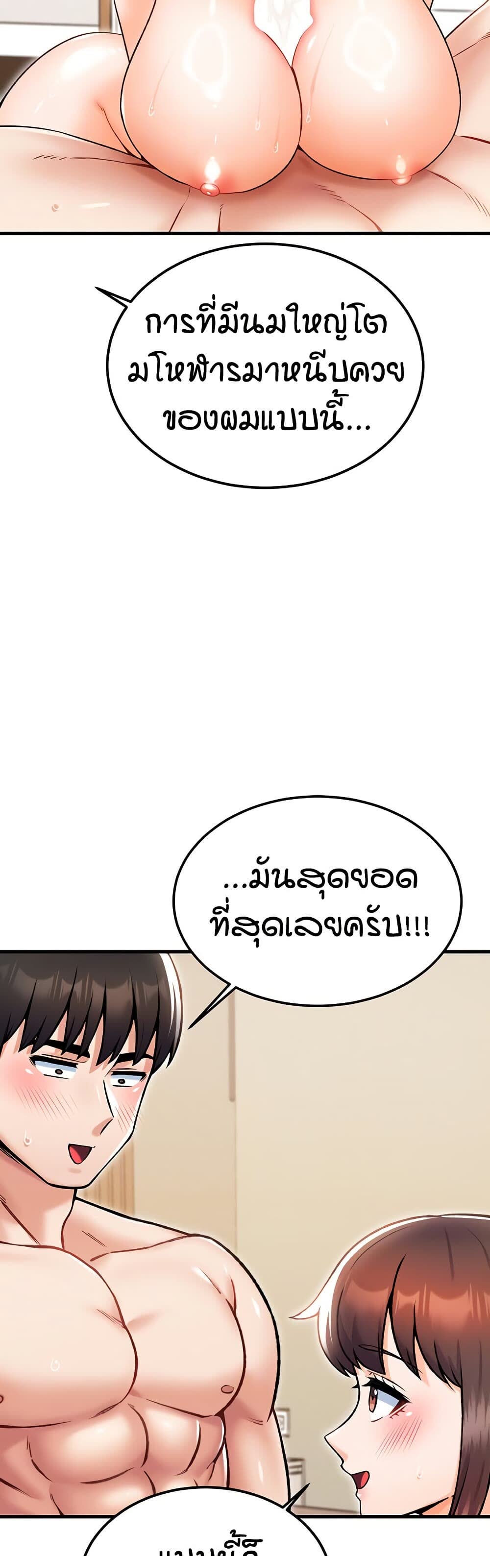 007.jpg