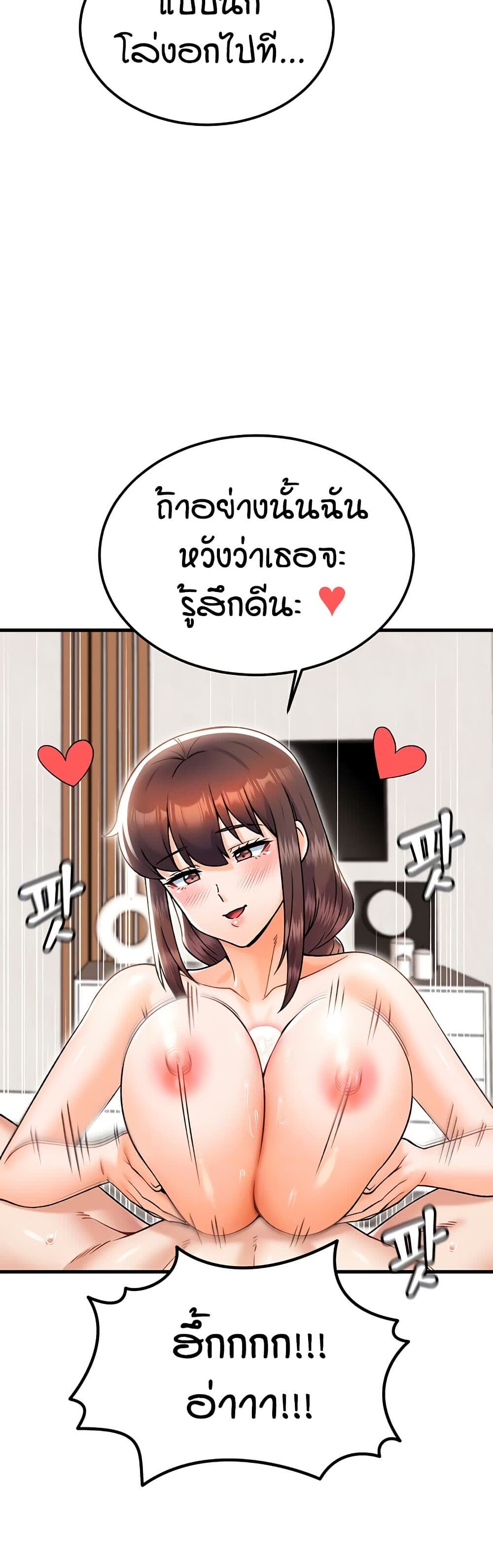 008.jpg