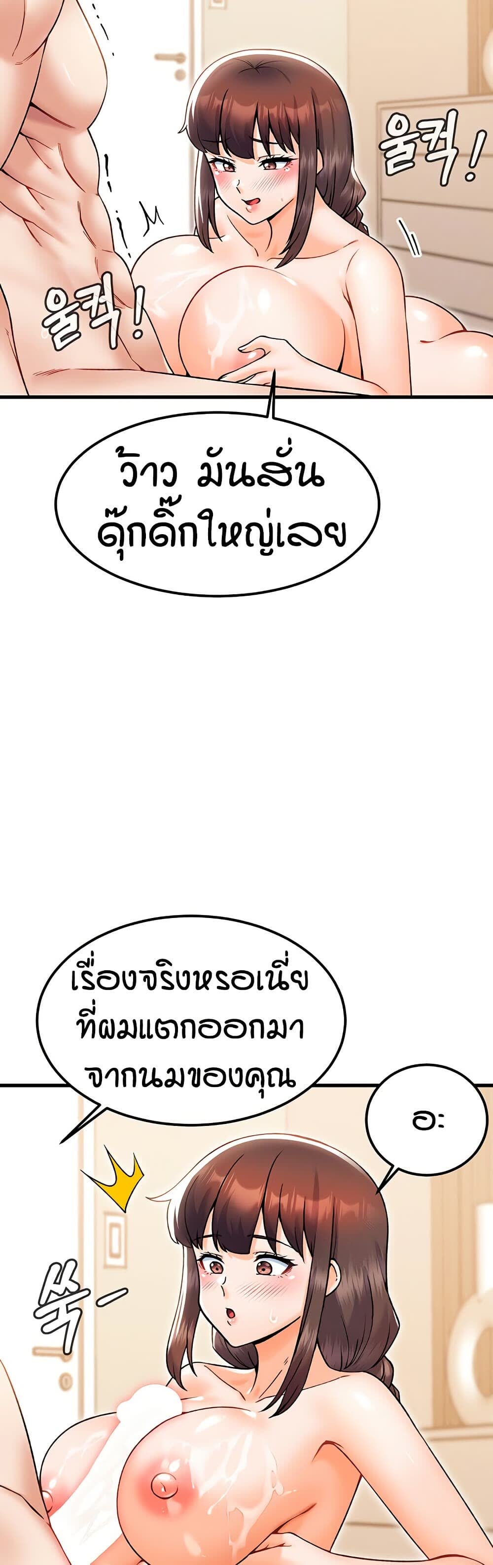 011.jpg