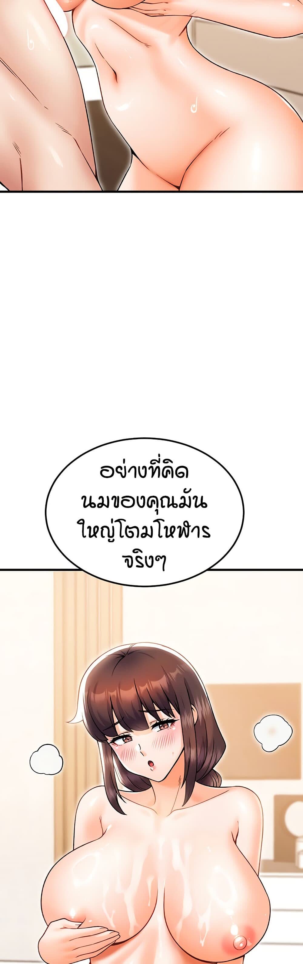 012.jpg