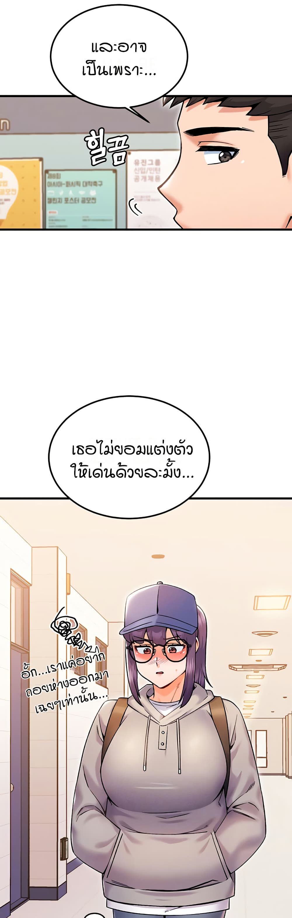 007.jpg