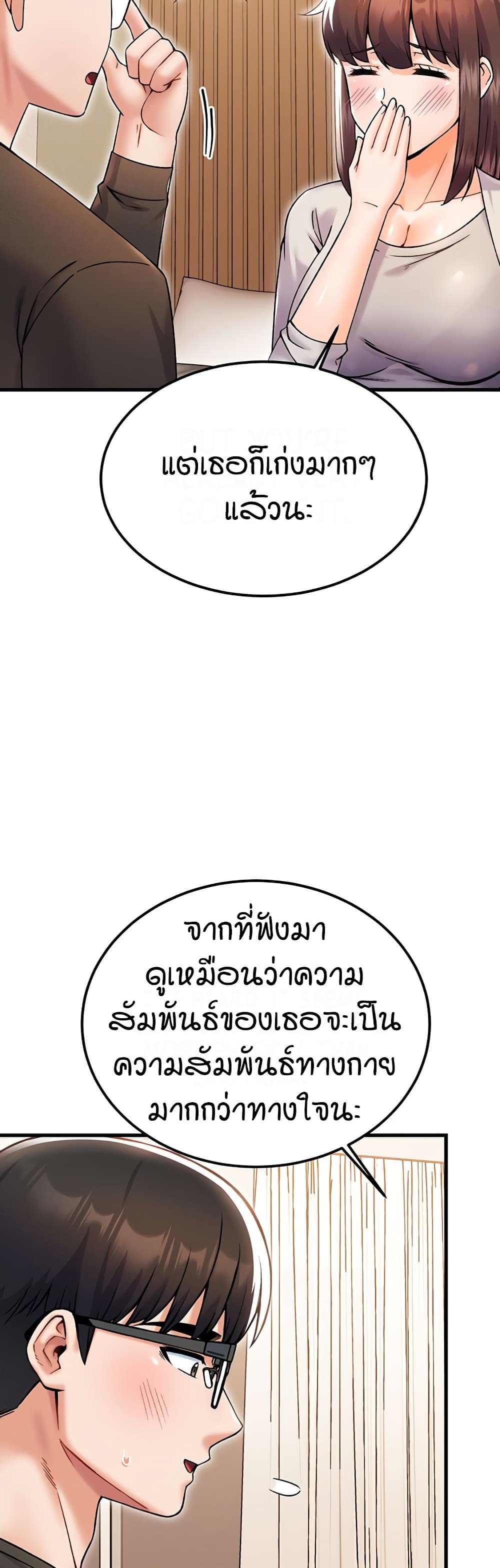 012.jpg
