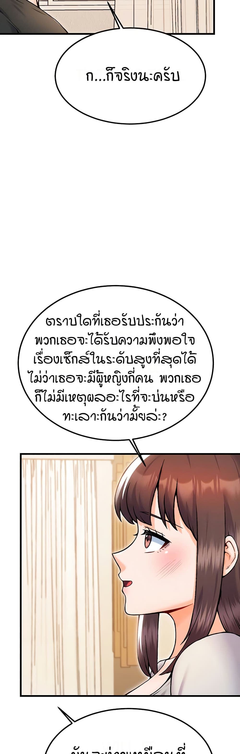 013.jpg