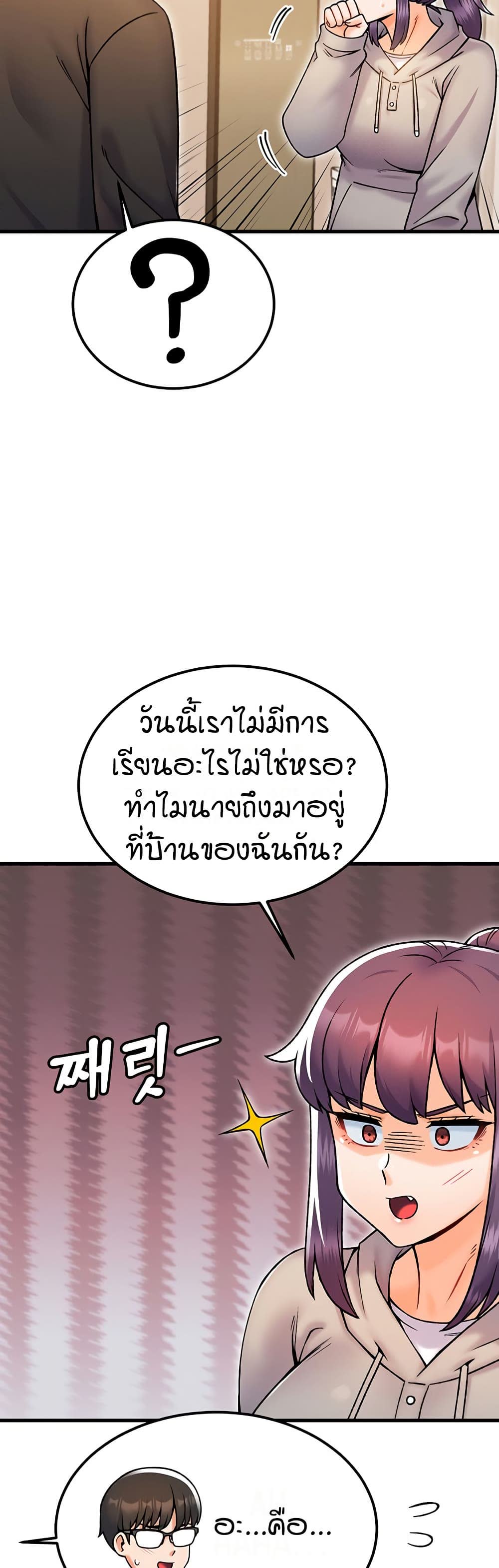 021.jpg