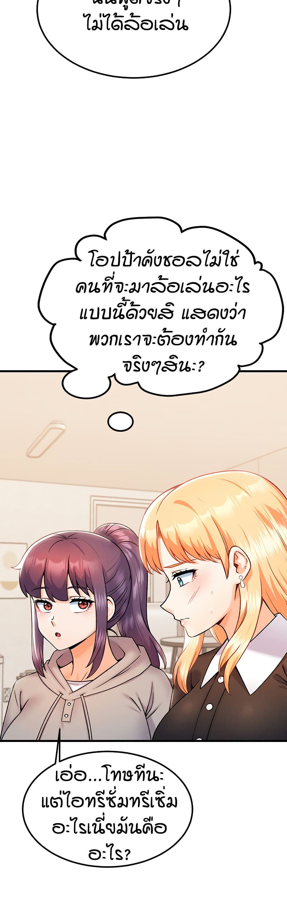 003.jpg