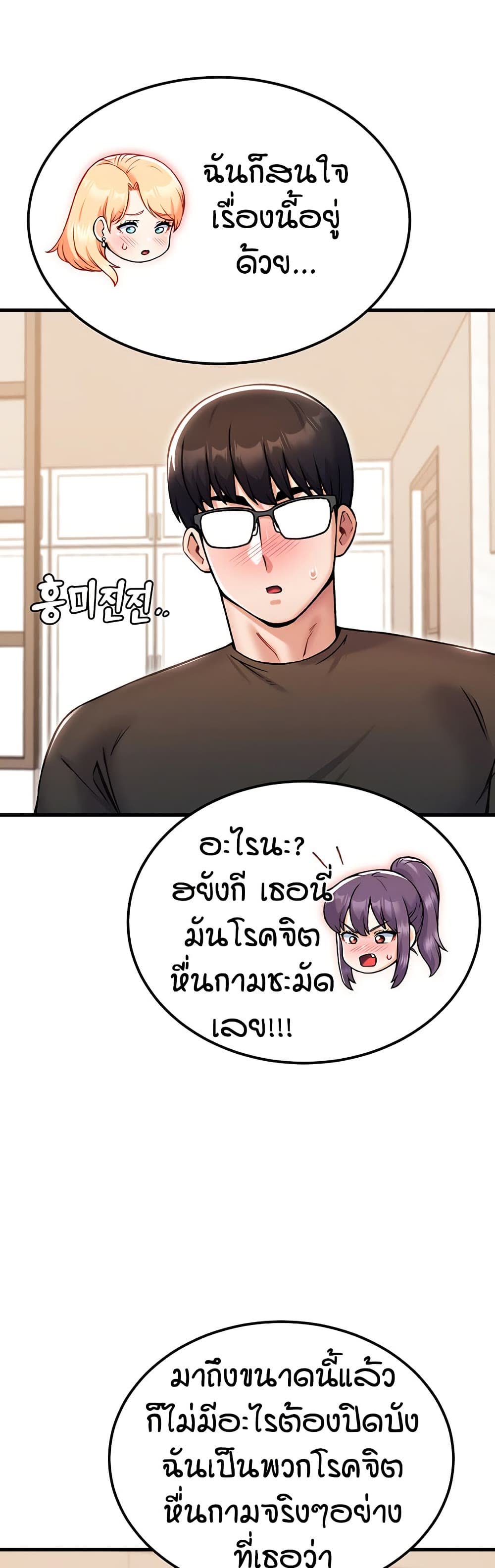 007.jpg