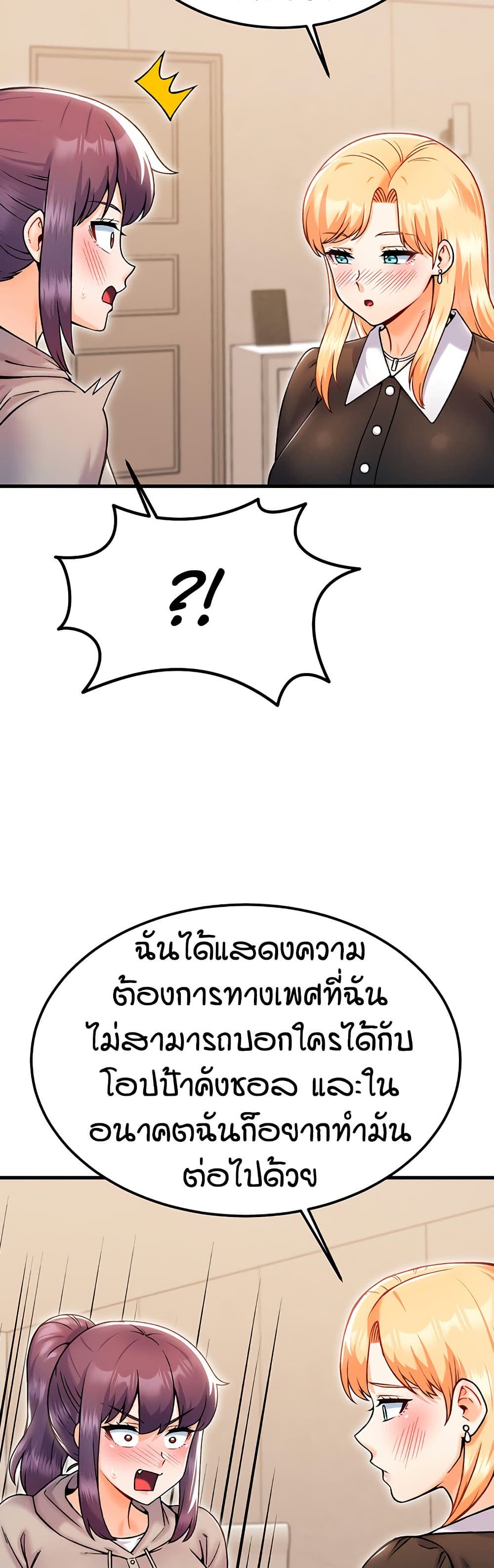 008.jpg