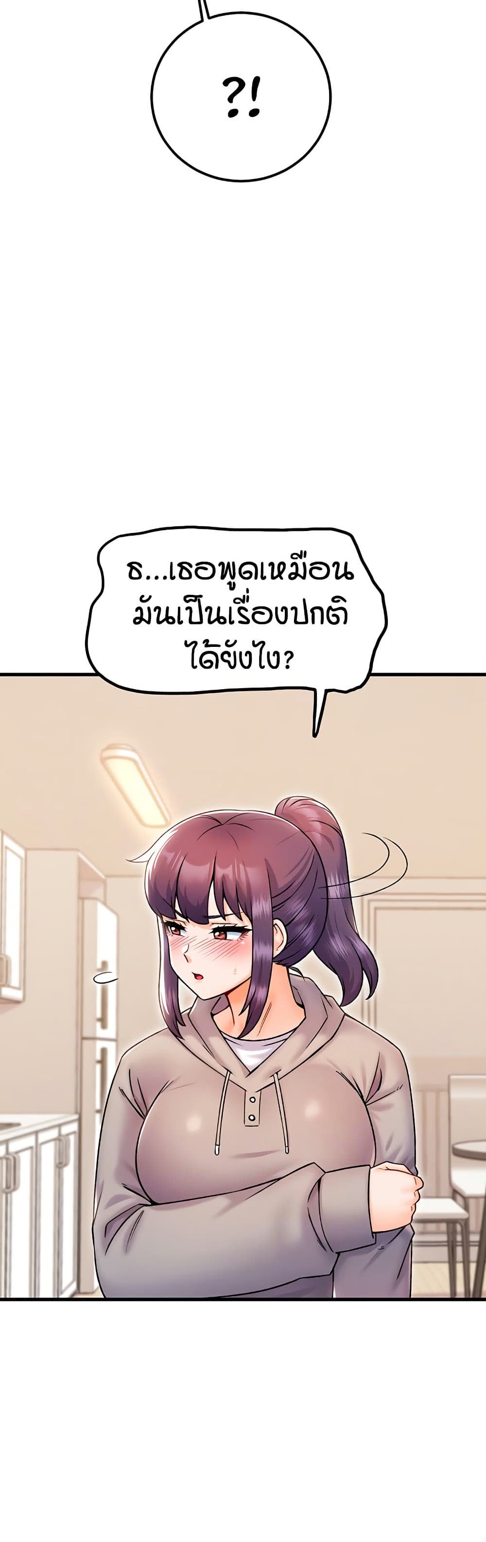 010.jpg