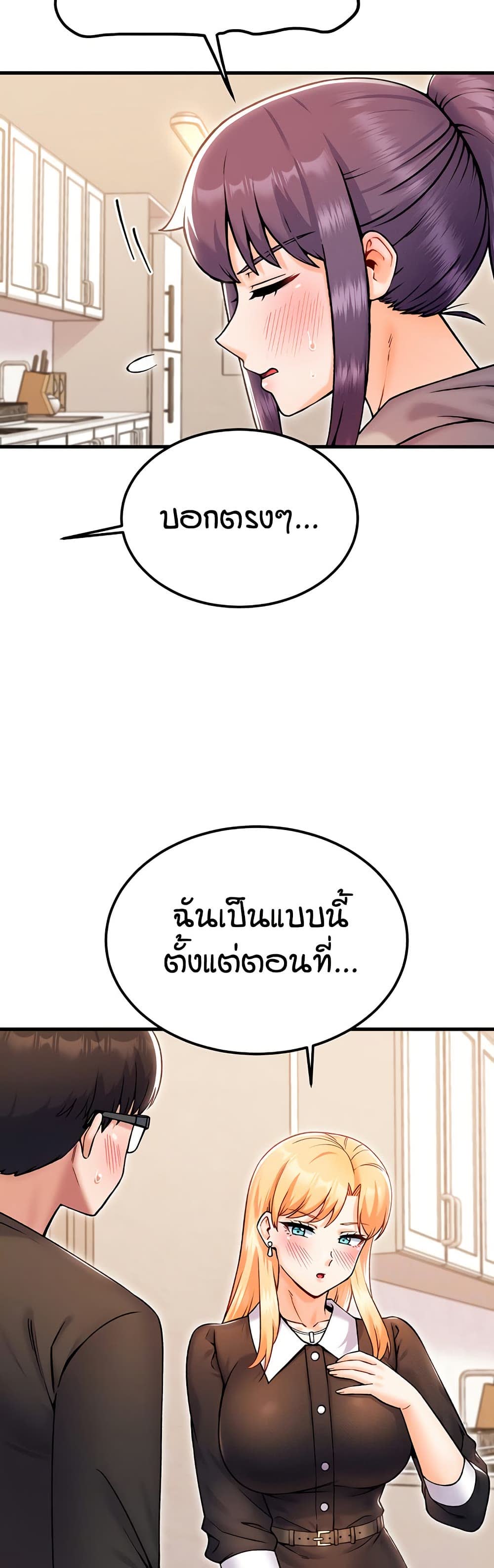 012.jpg