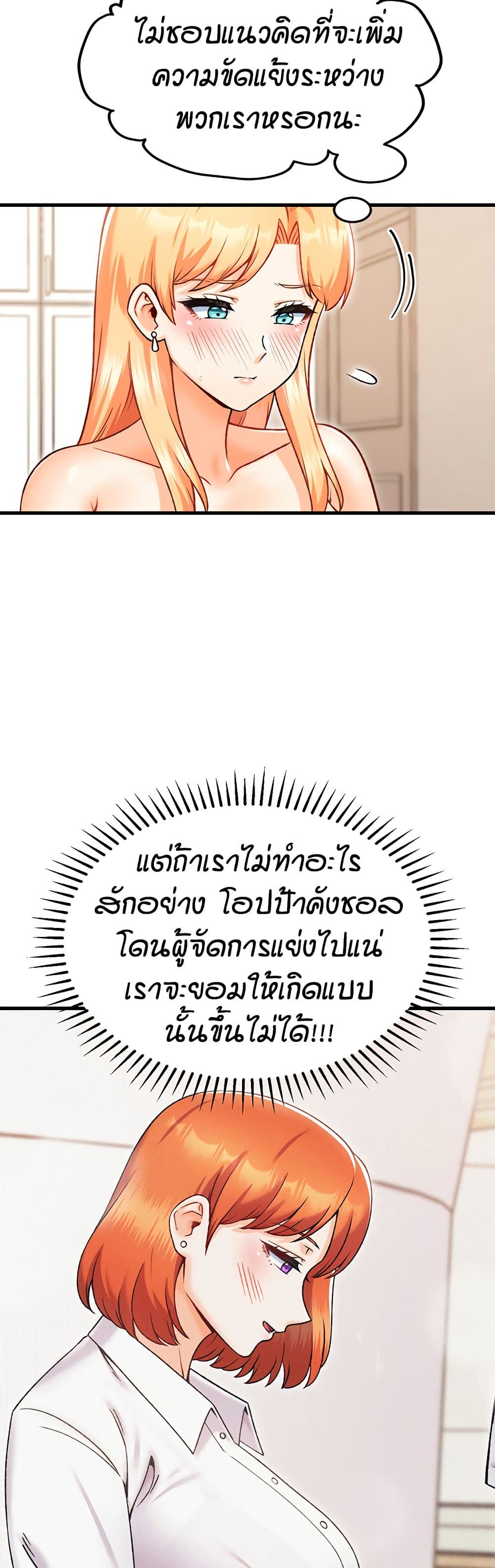 022.jpg