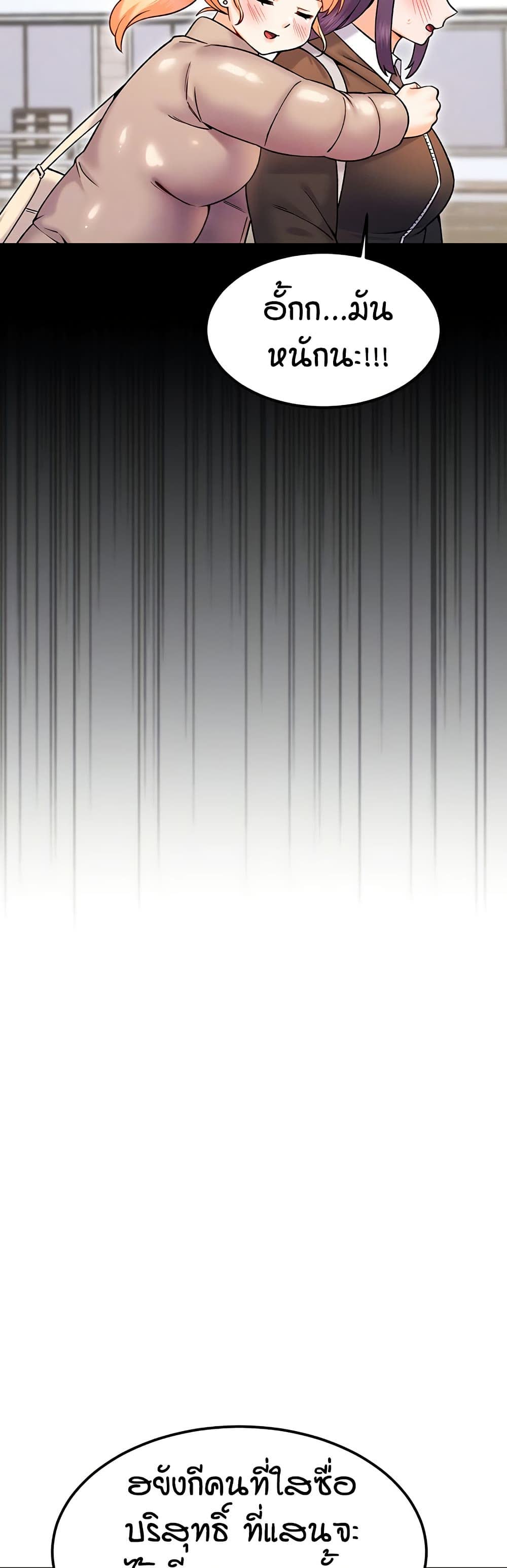 005.jpg