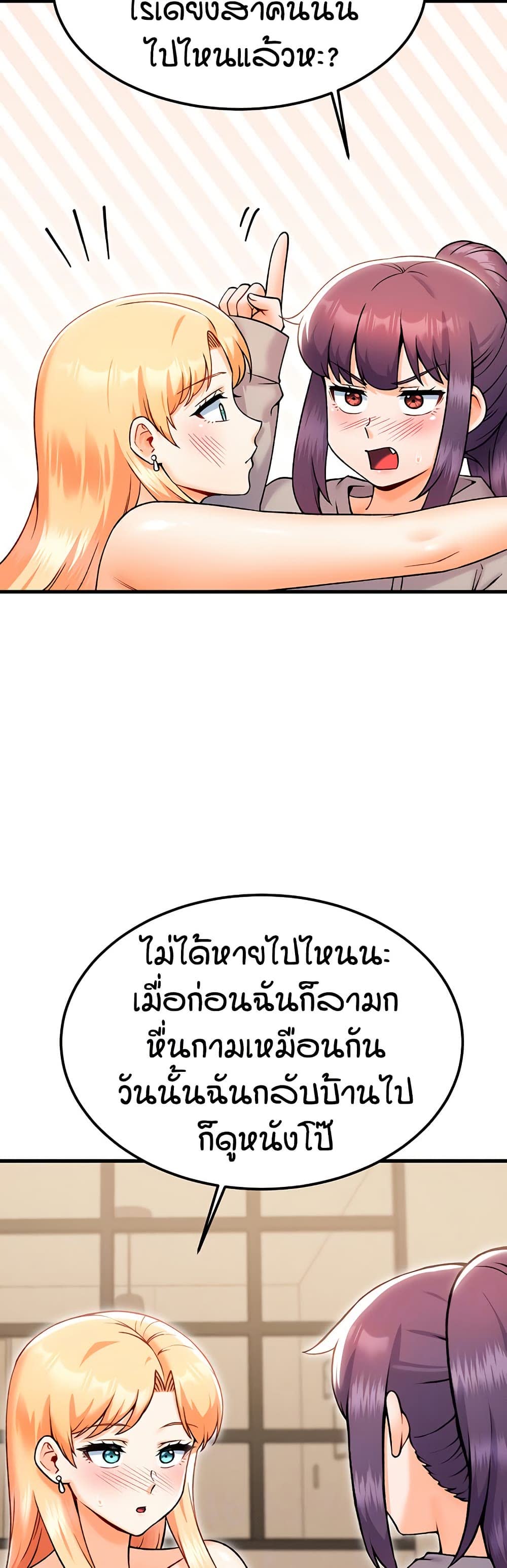 006.jpg