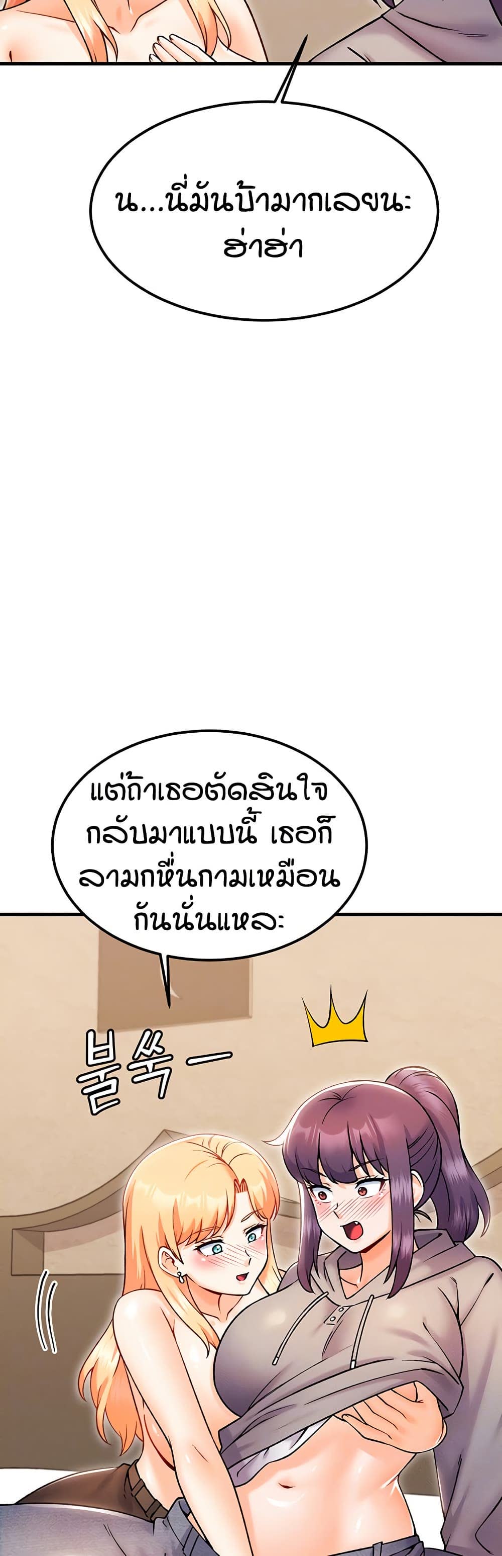 007.jpg