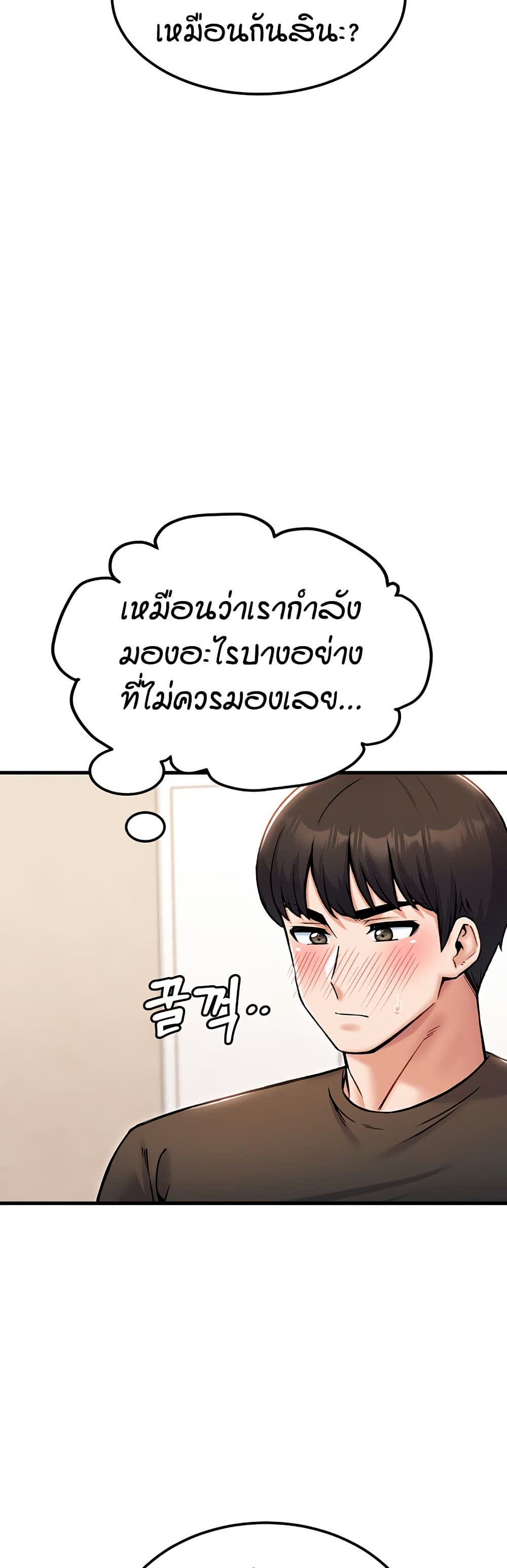 009.jpg