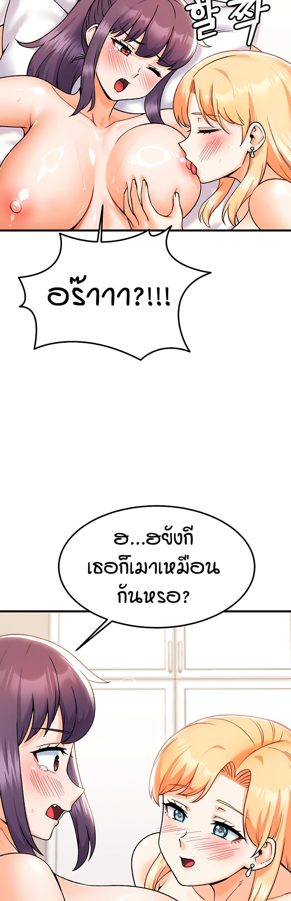 020.jpg