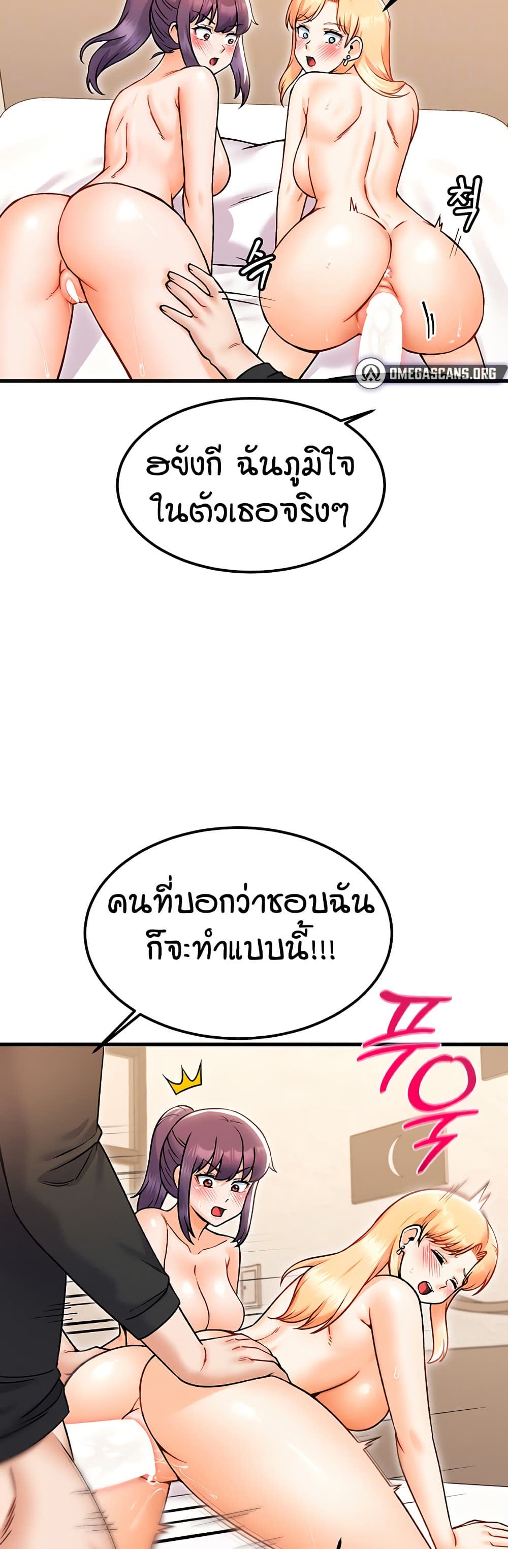 005.jpg