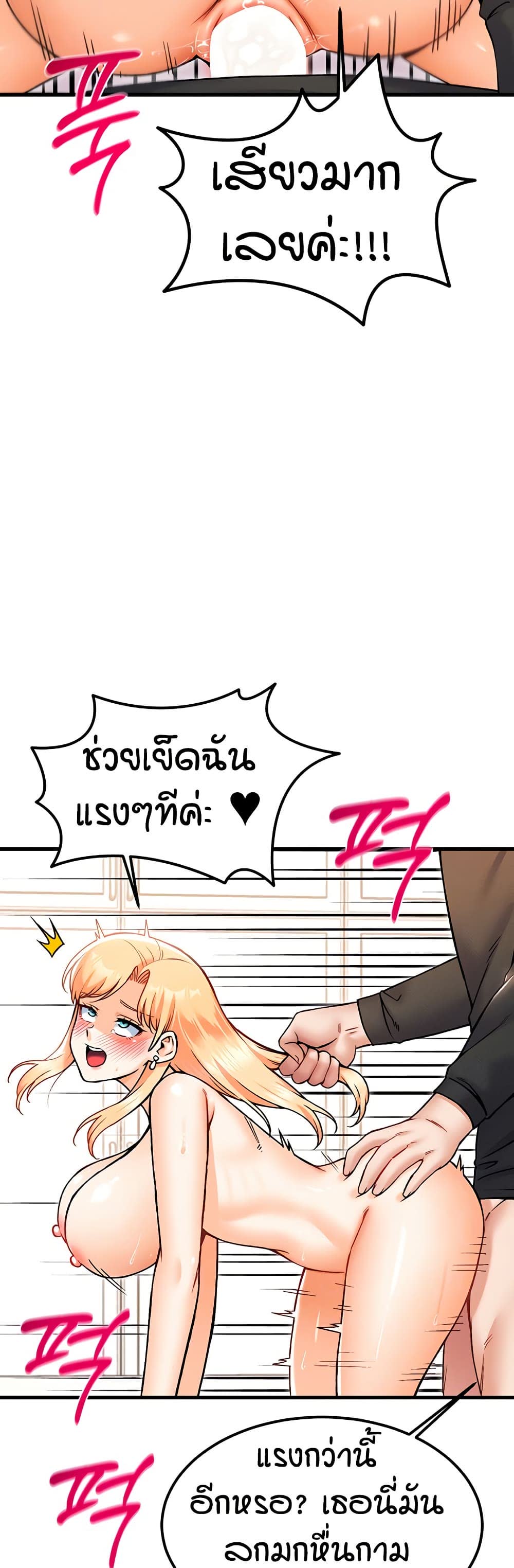 007.jpg