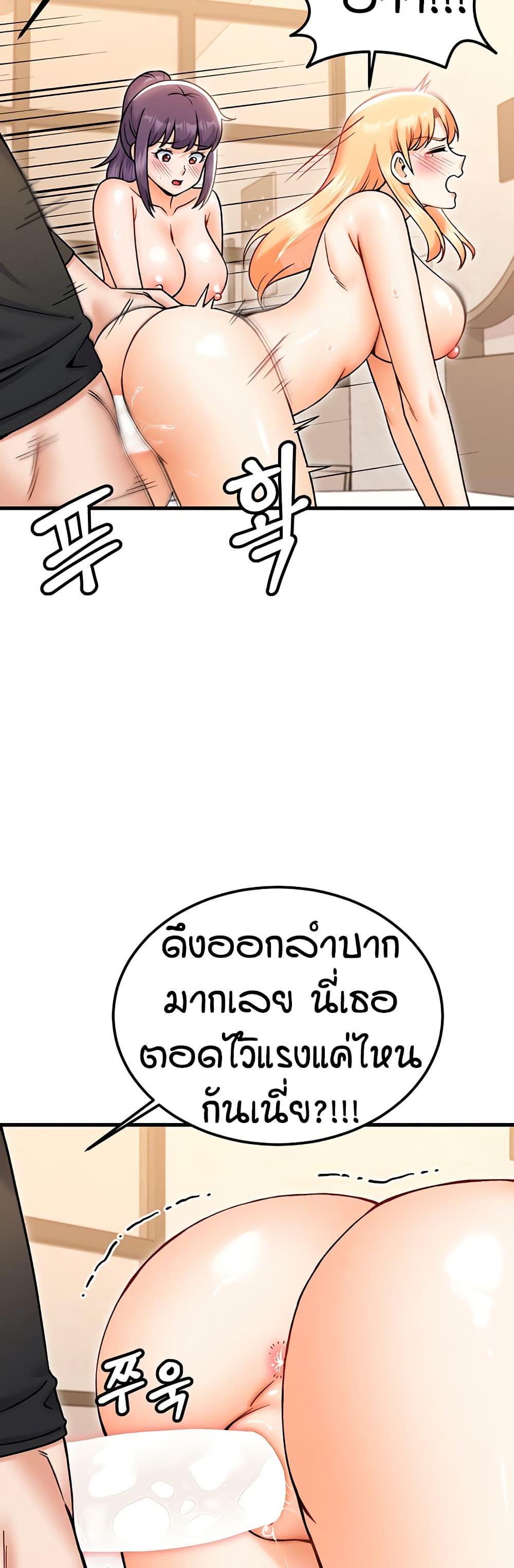 010.jpg