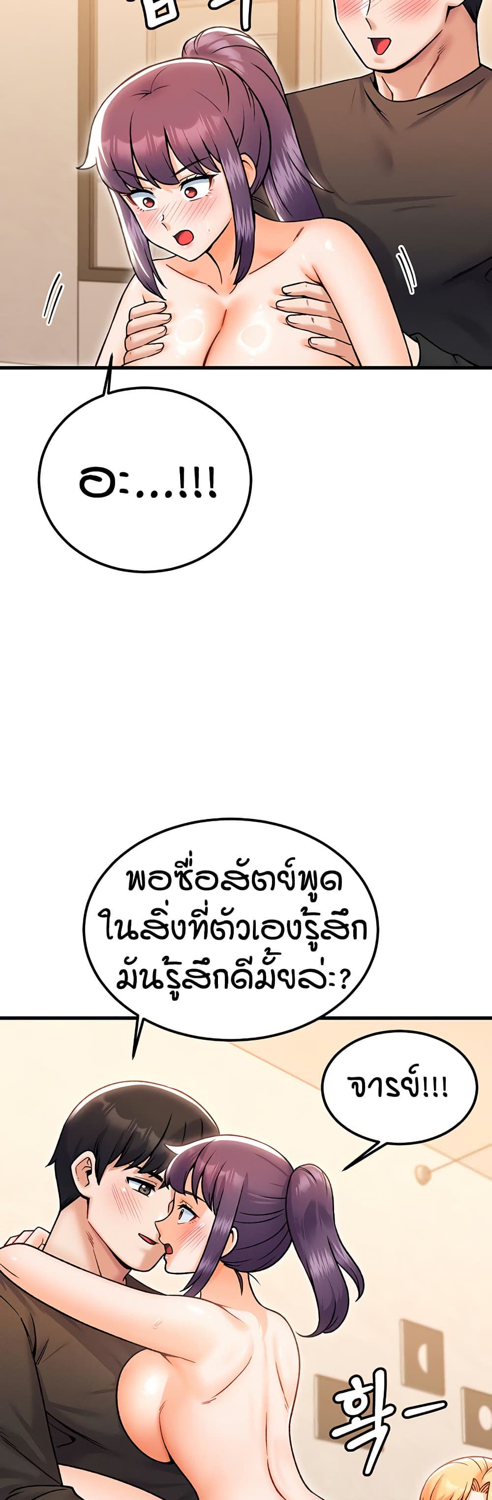 020.jpg