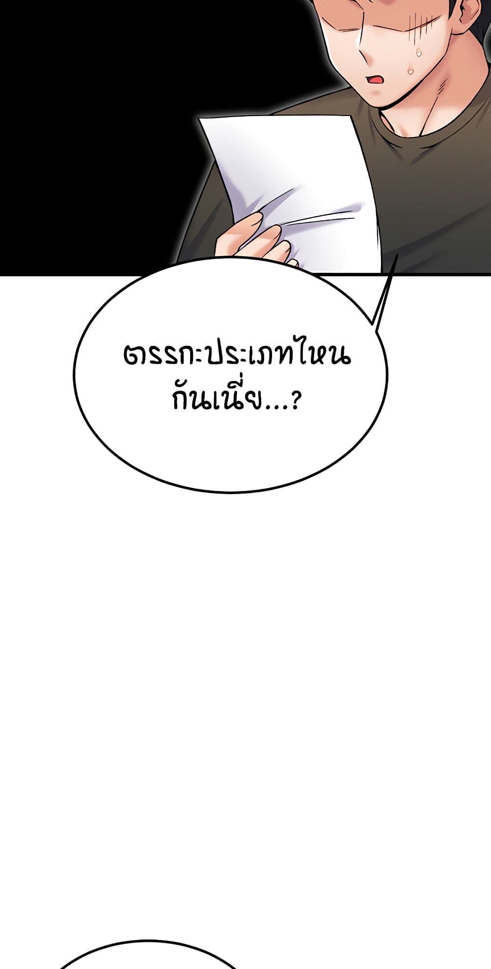 011.jpg