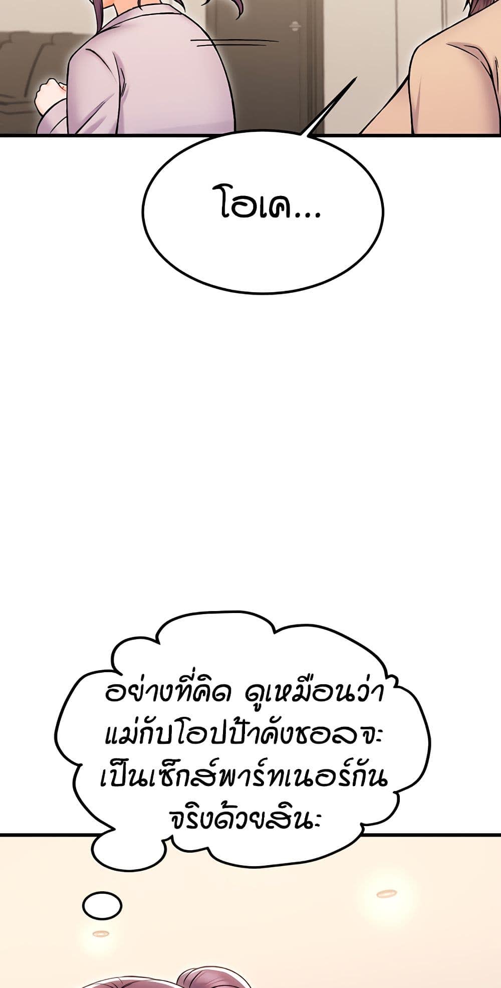 020.jpg