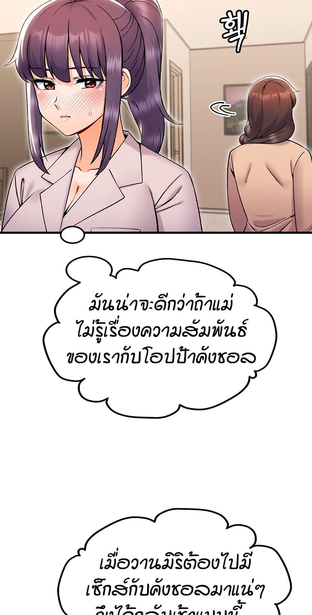 021.jpg