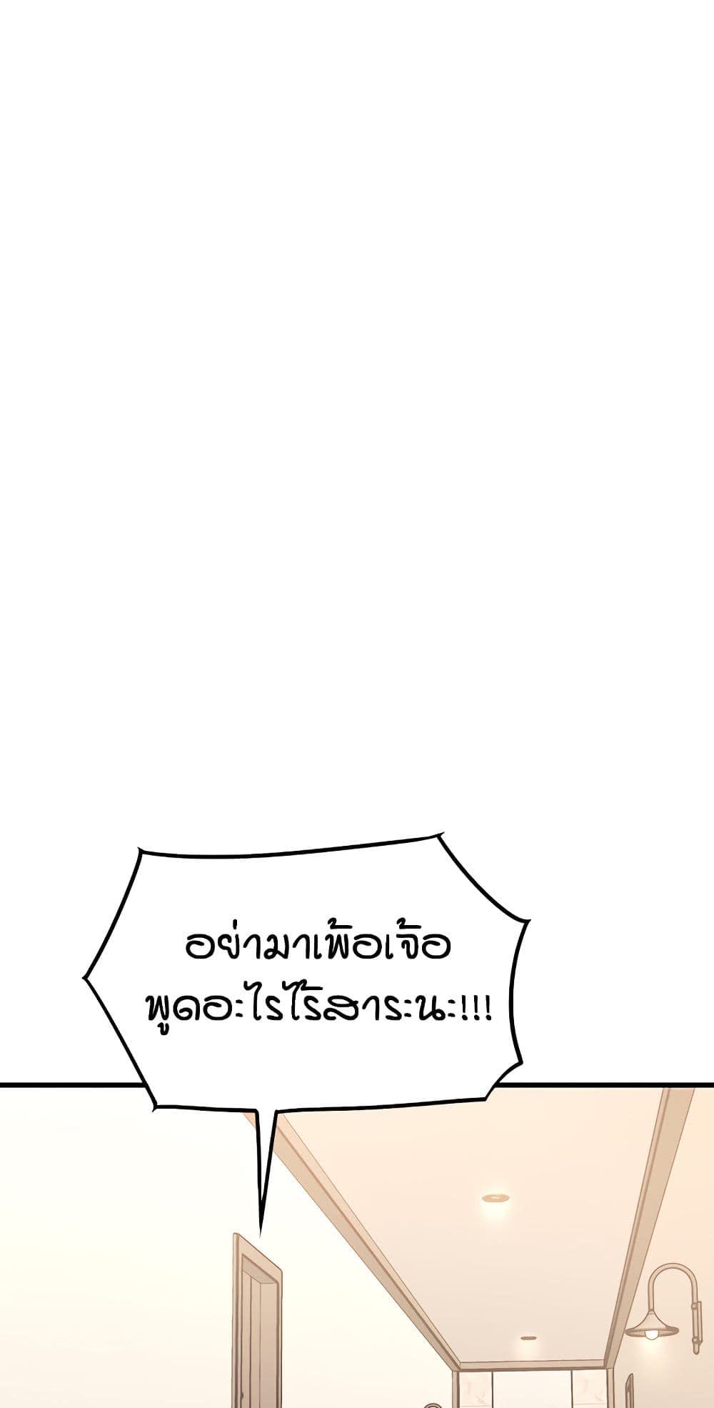062.jpg