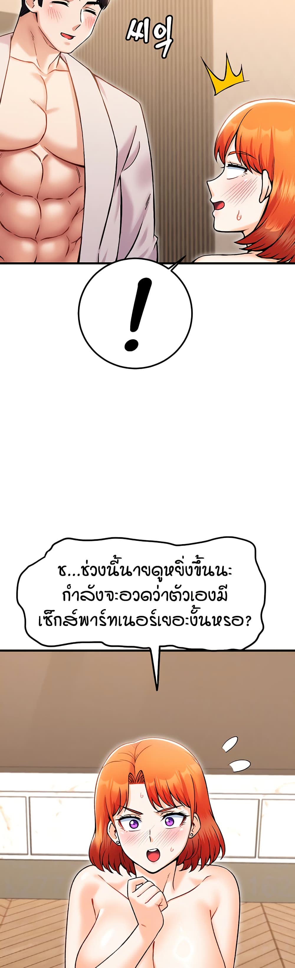 005.jpg