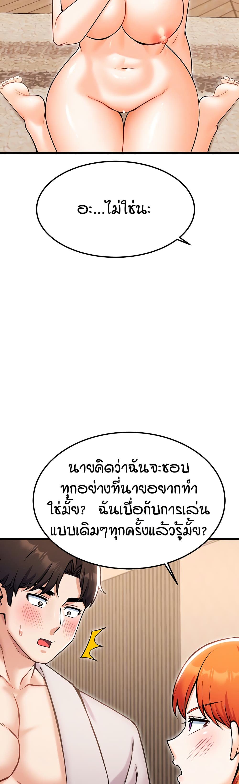 006.jpg