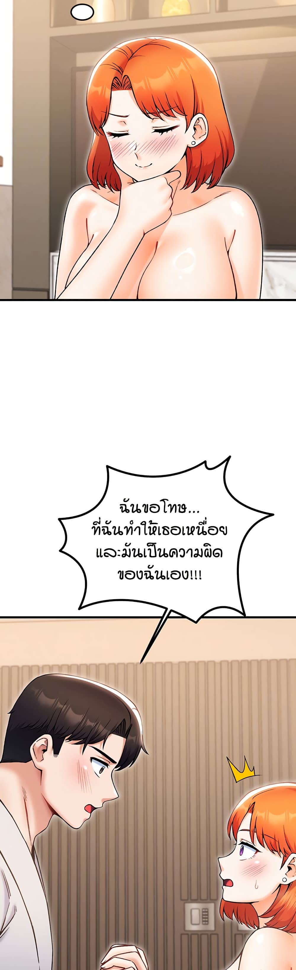 011.jpg