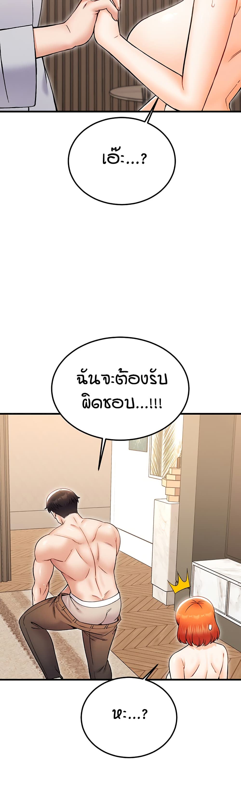 012.jpg