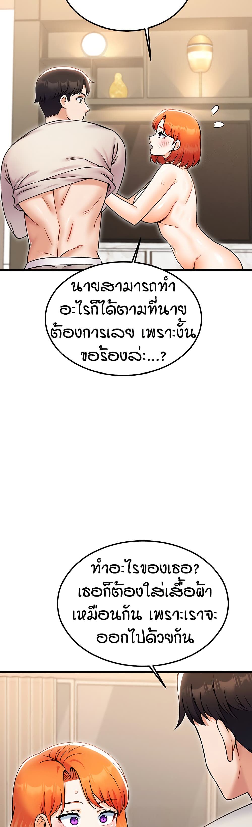 014.jpg