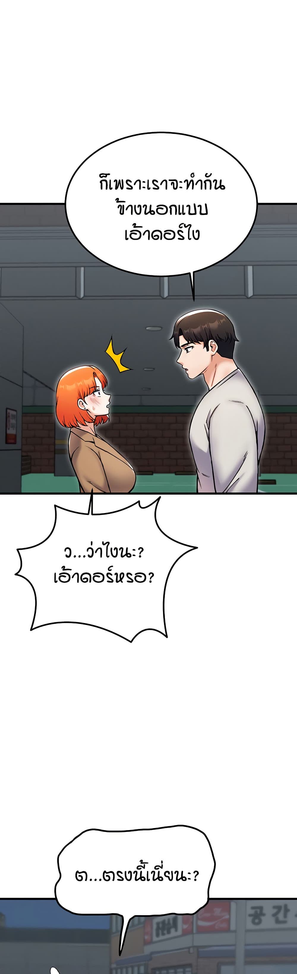 021.jpg