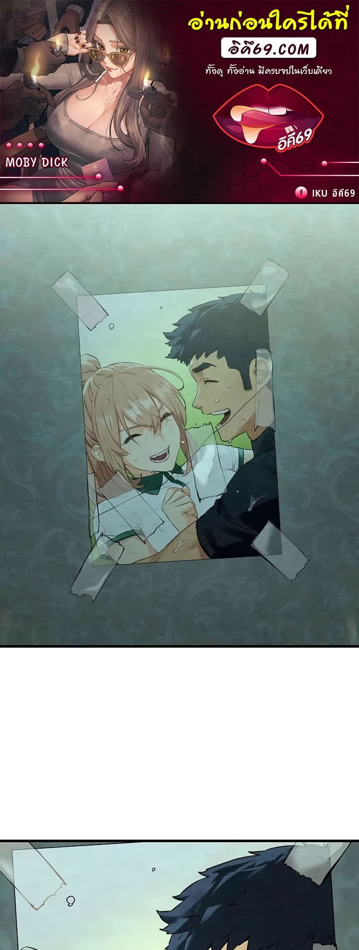 000.jpg