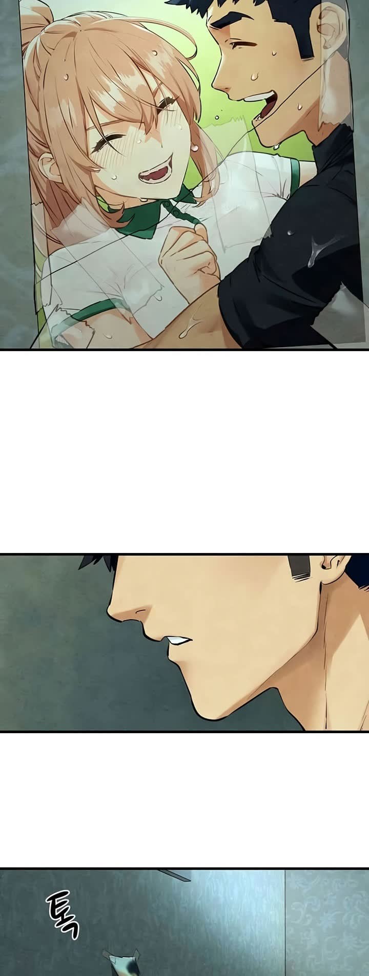 001.jpg