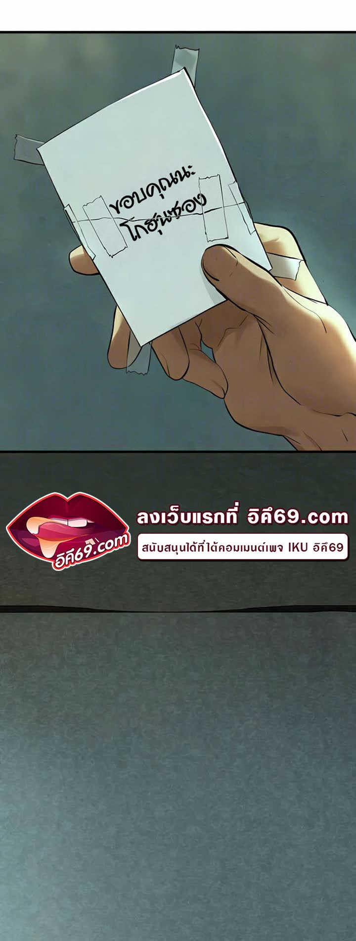 004.jpg