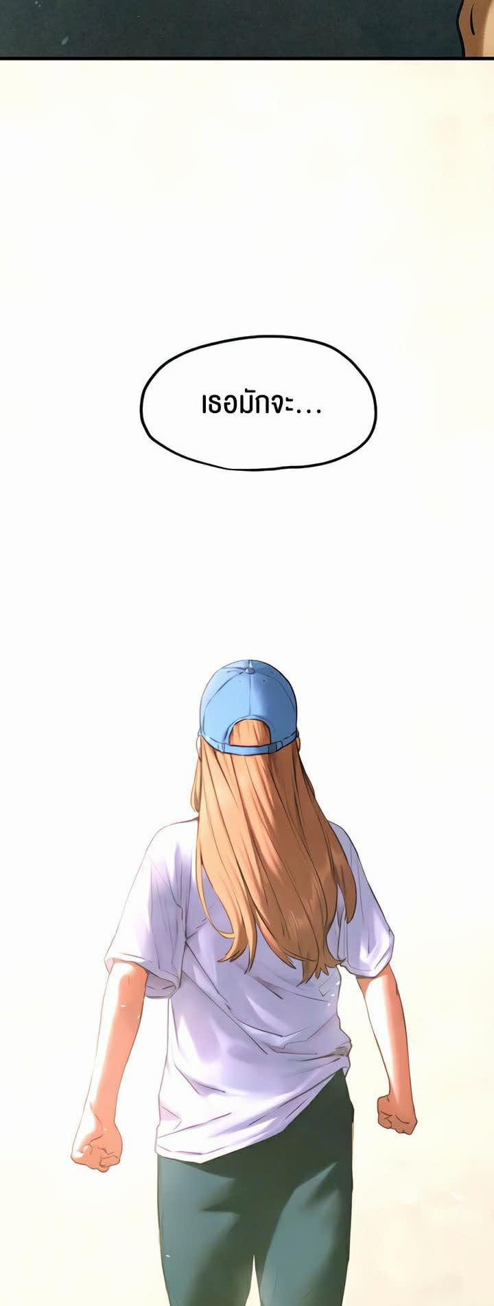 006.jpg