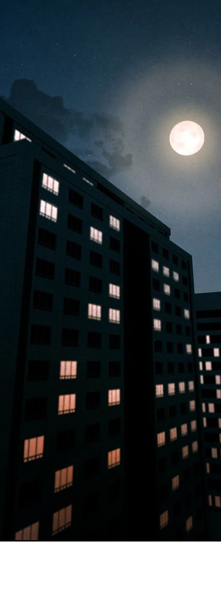 013.jpg