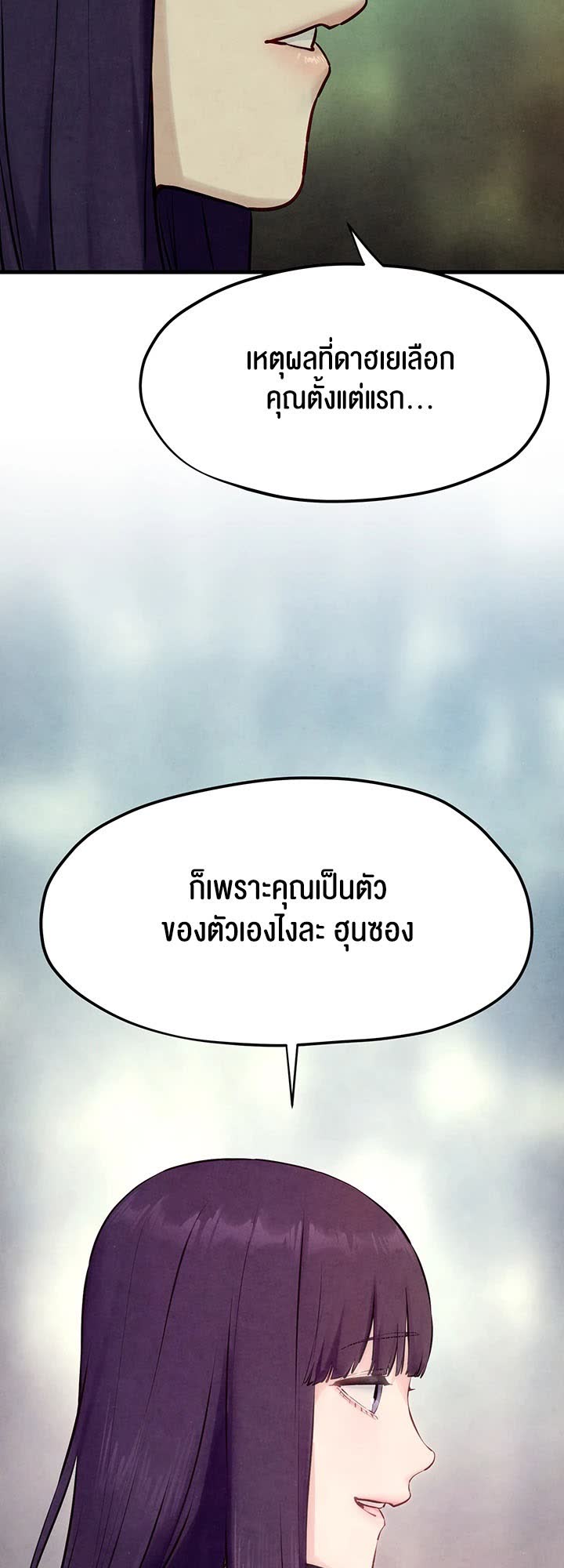 030.jpg