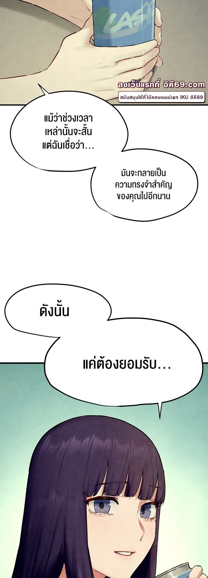 032.jpg