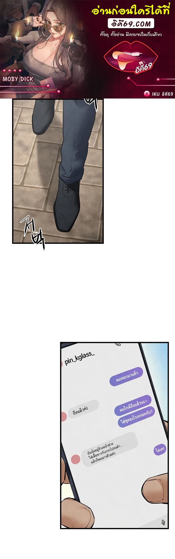 000.jpg