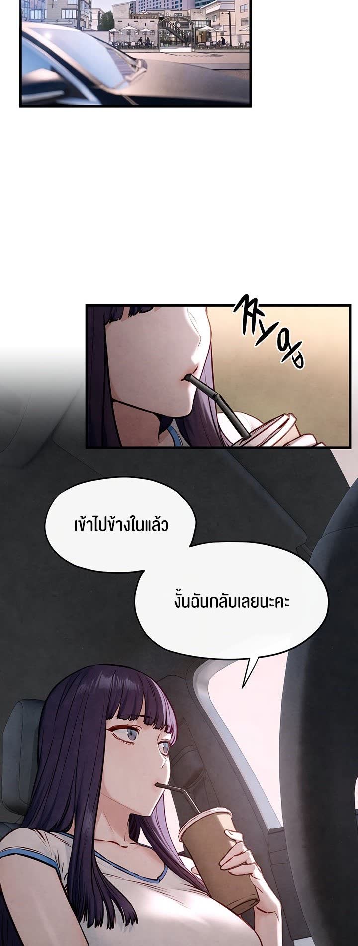 010.jpg