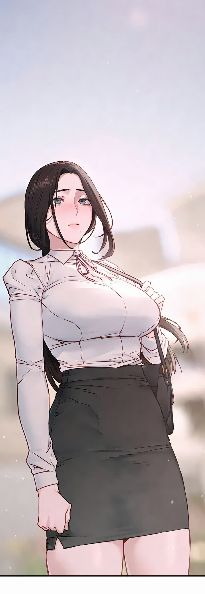 007.jpg