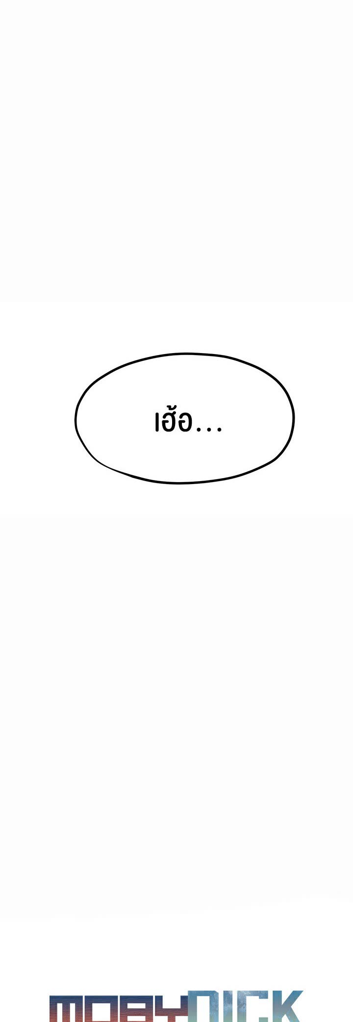008.jpg