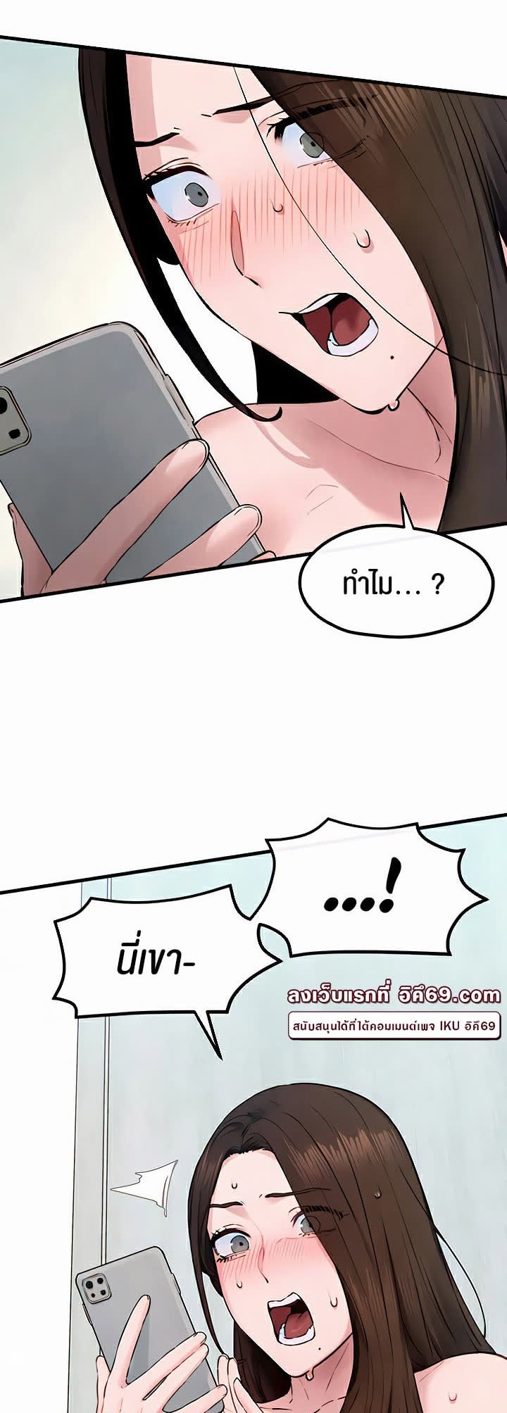 005.jpg