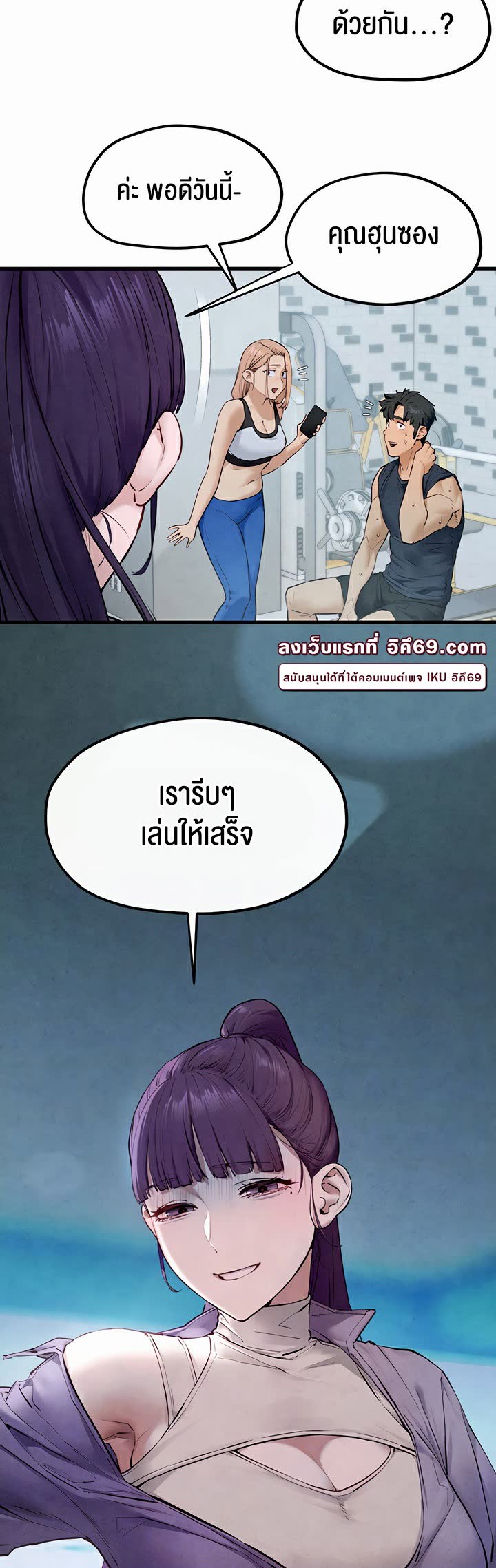 014.jpg