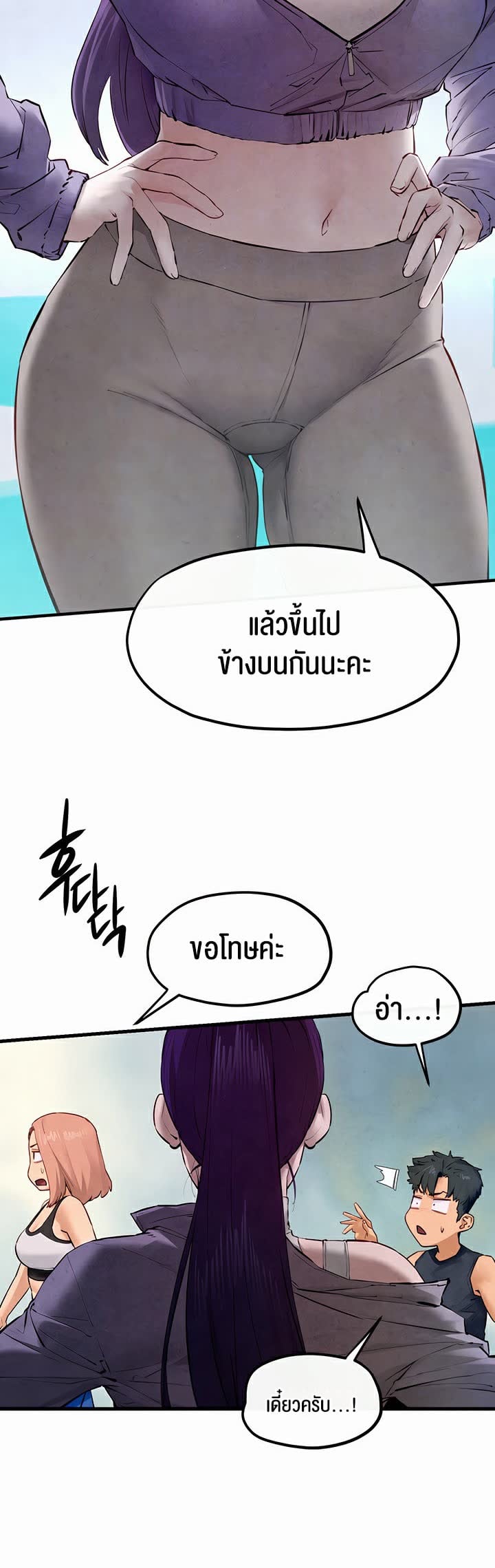 015.jpg
