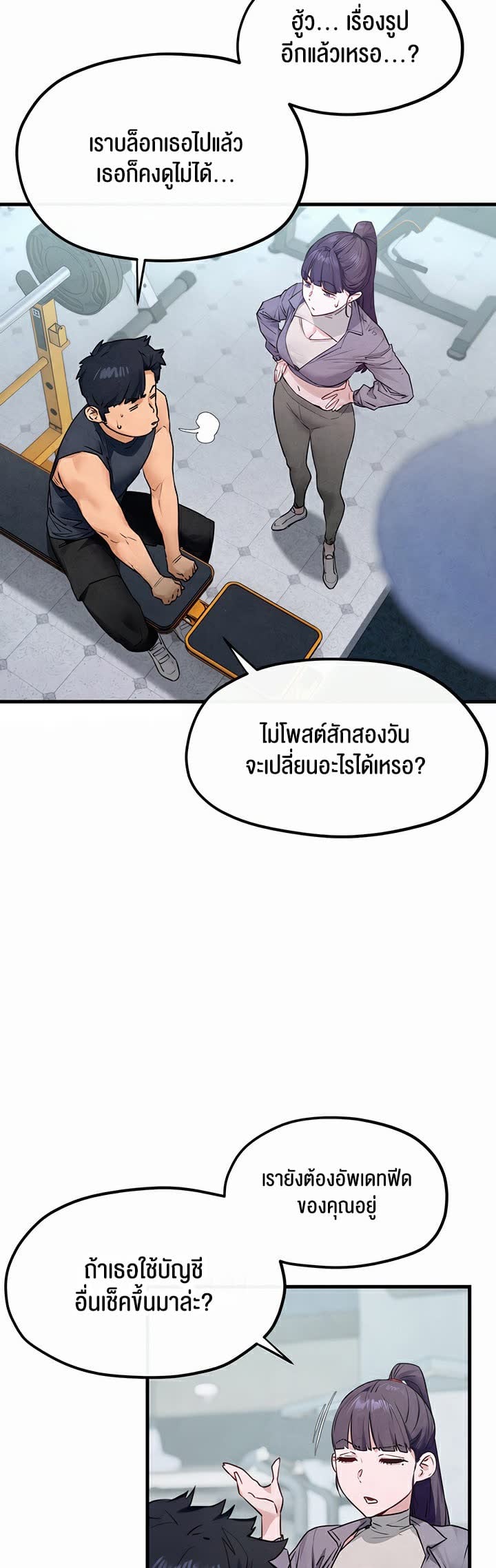 017.jpg