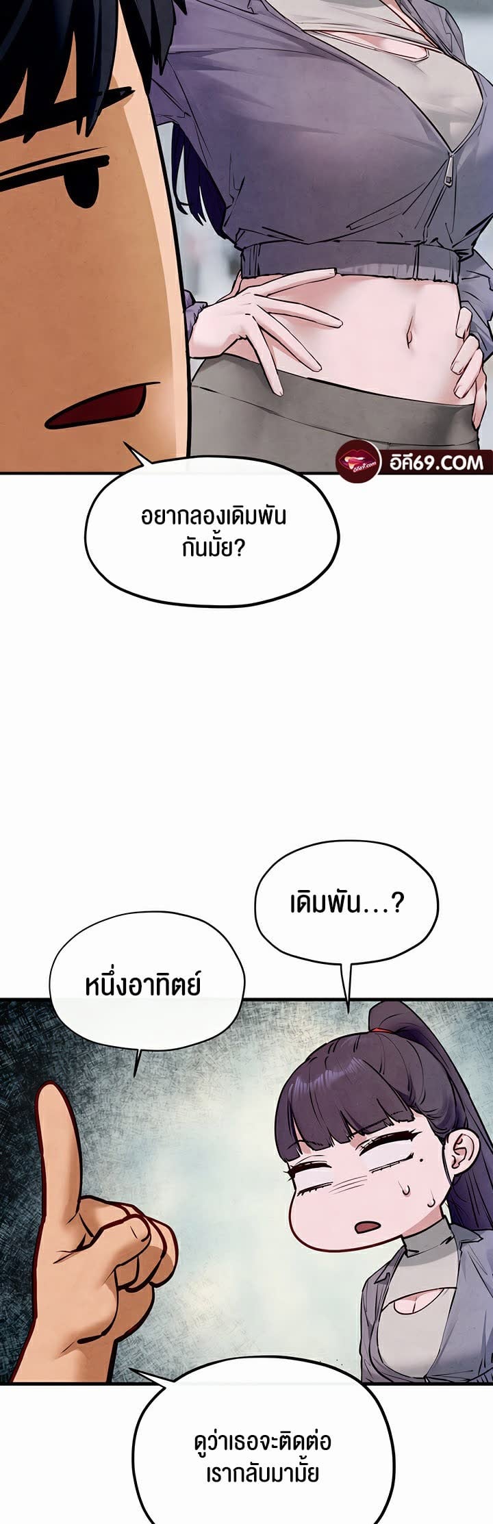 020.jpg