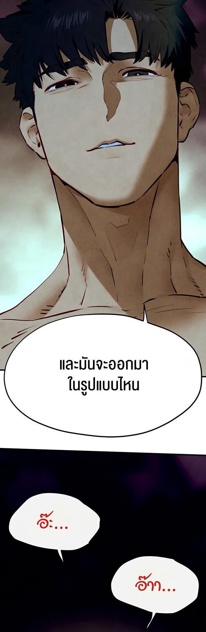004.jpg